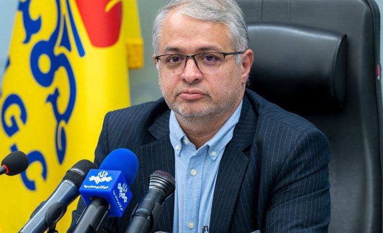 سعید عقلی