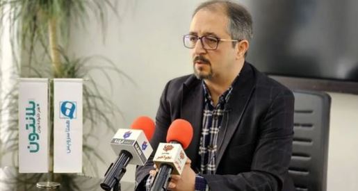 عباس ابهری