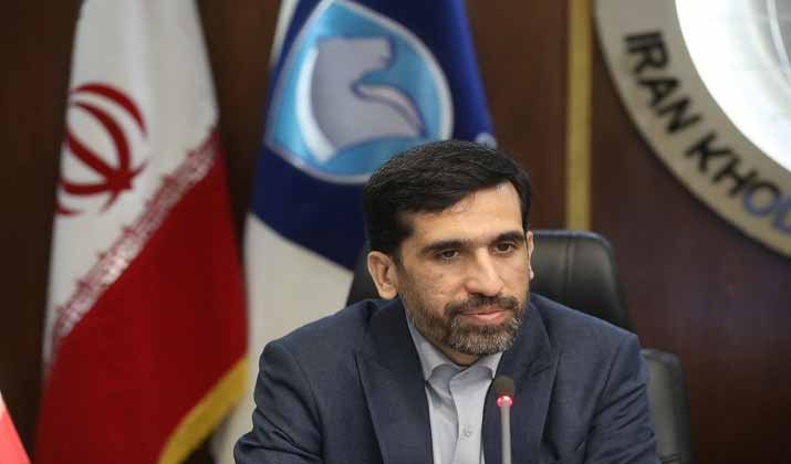 علی محمد قادری