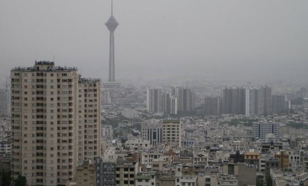 قیمت مسکن