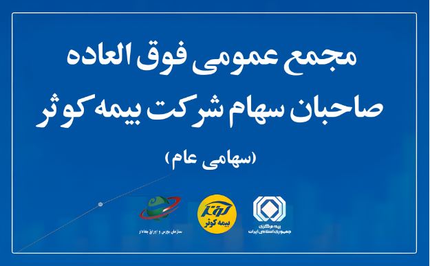 مجمع عمومی