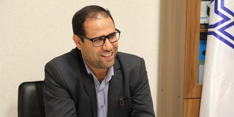 وزیر آموزش و پرورش