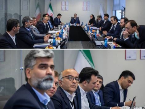 پتروشیمی گچساران