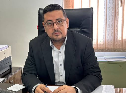 کریمی