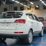 کرمان موتور