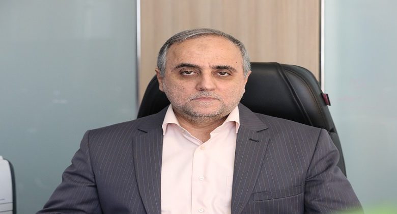 امیرحسین حبیبیان