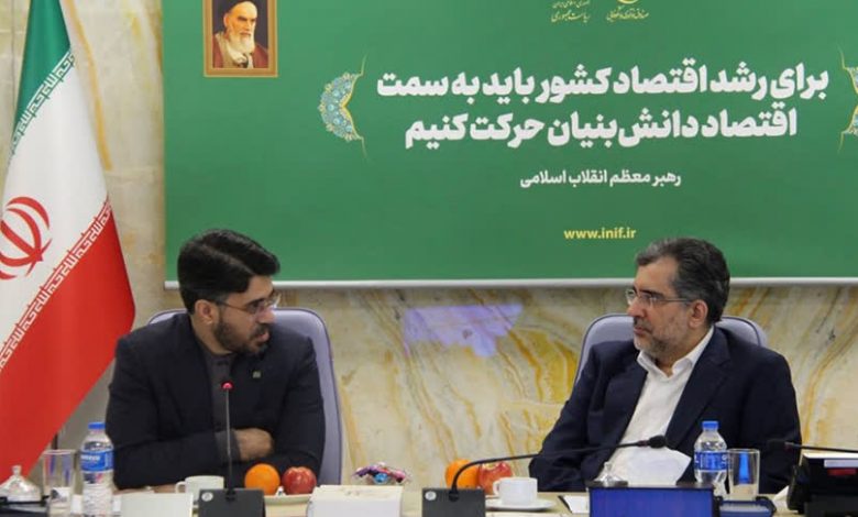 بانک کارآفرین