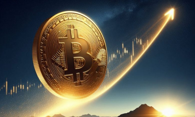 بیت کوین