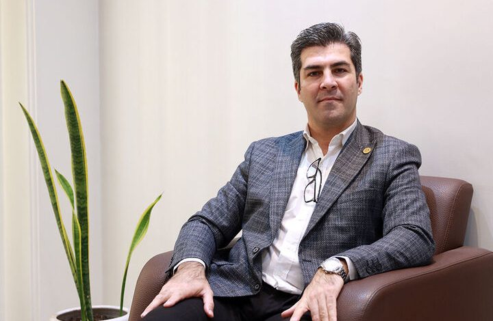 بیگینژاد