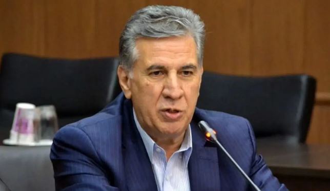 حسن زاده