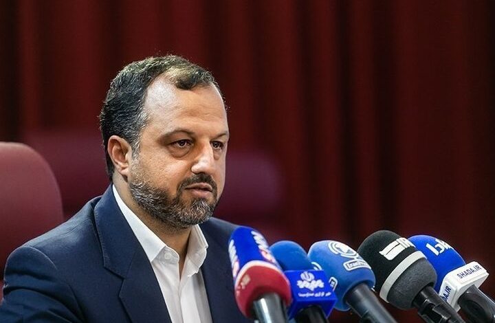 خاندوزی