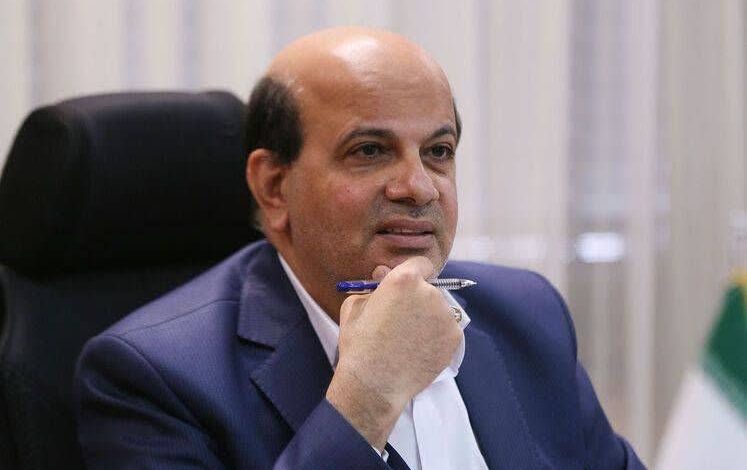 خجستهمهر