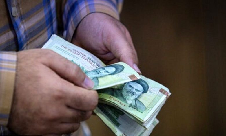 سبد معیشت کارگران