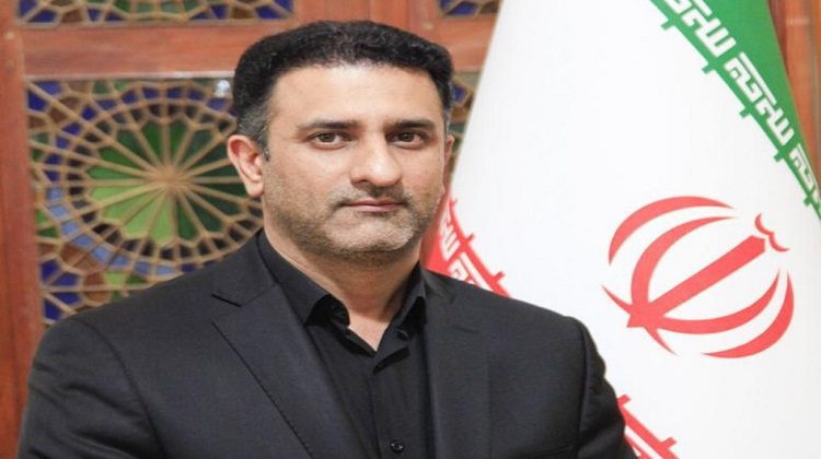 عباس عنایت