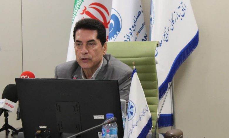 عباس هاشمی