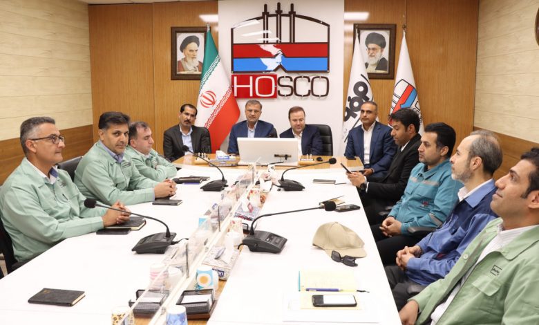 عطاالله معروفخانی