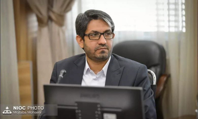 غلامرضا جمالی