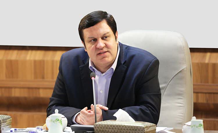 فرشید فرخنژاد