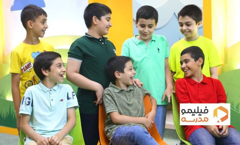 فیلیمو