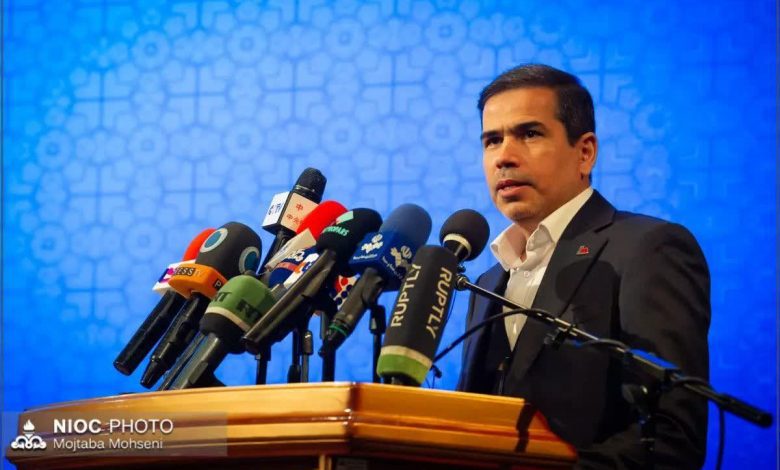 محمد اولیا