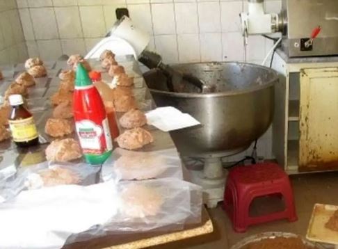 مراکز بین راهی