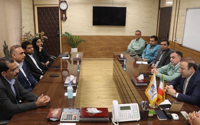 معروفخانی