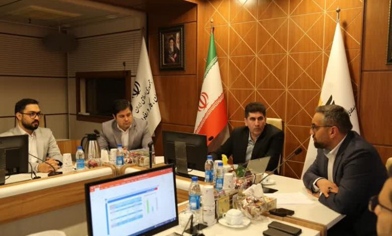 پتروشیمی جم
