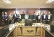 كسب گواهینامه استاندارد سیستم مدیریت بازدهی آب ISO