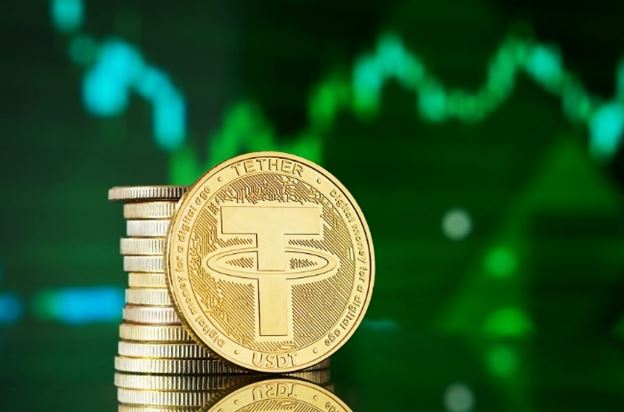 آشنایی با تاثیر تتر بر روند بازار ارزهای دیجیتال