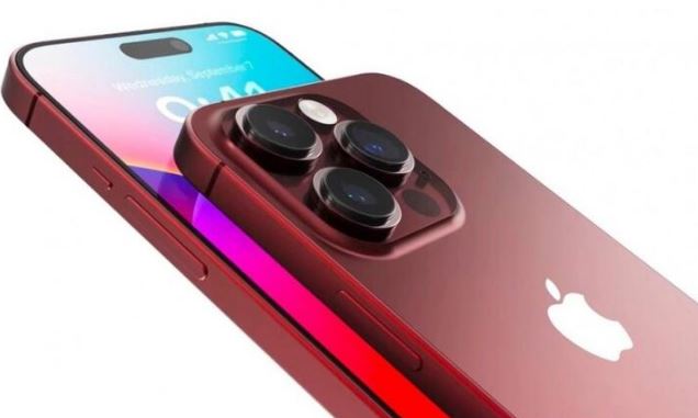 آیفون