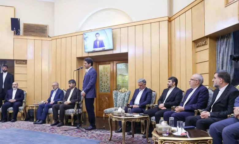 اوجی