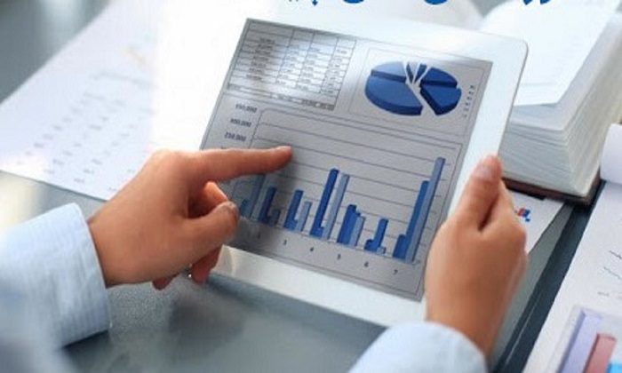 برات الکترونیکی