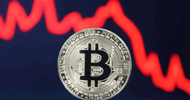 بیت کوین