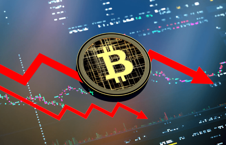 بیت کوین