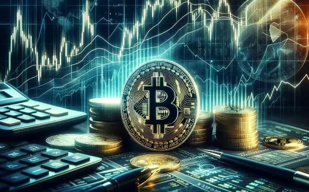 بیت کوین