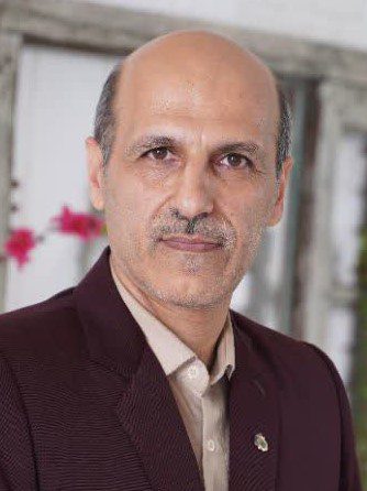 حاج سعیدی