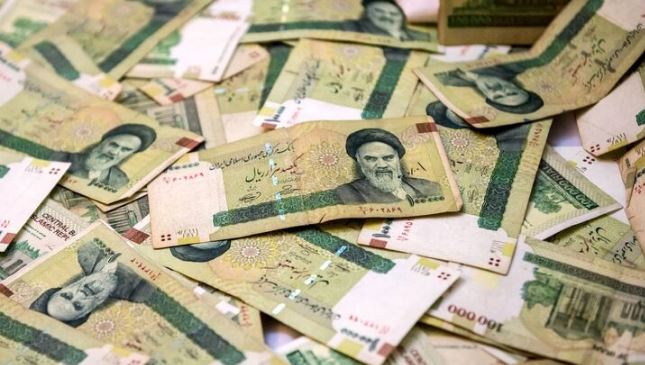حقوق کارگران