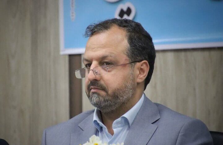 خاندوزی