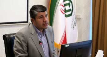 دکتر افشین خانی