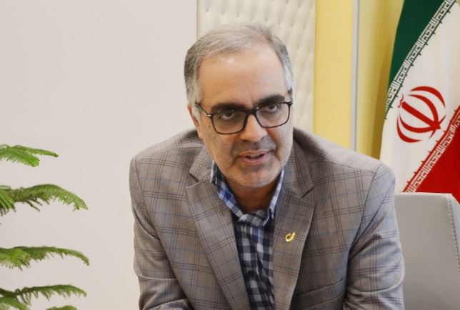 دکتر شهیدی