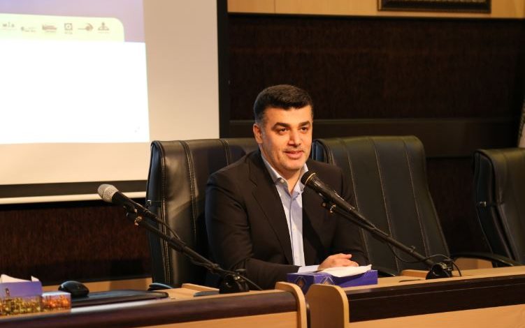 زمان پور