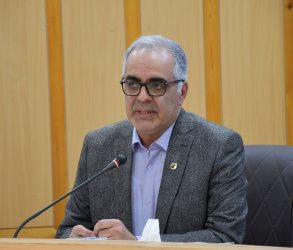 شهیدی