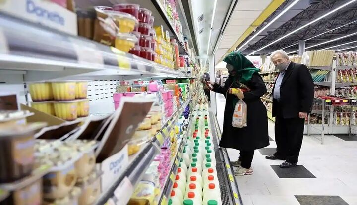 طرح فجرانه کالابرگ