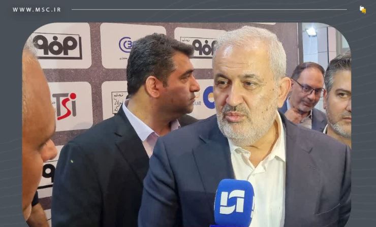 علی آبادی