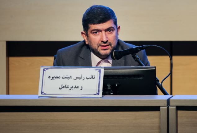 مدرس خیابانی