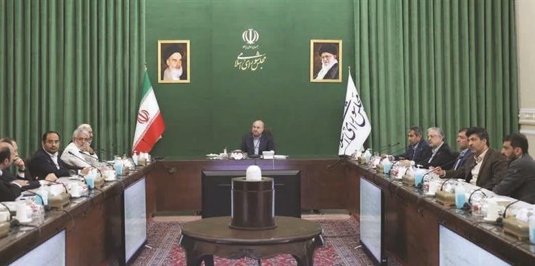 محمدیاسر طیبنیا