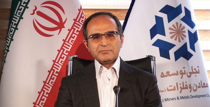 مرتضی علیاکبری