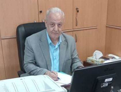 مروتی