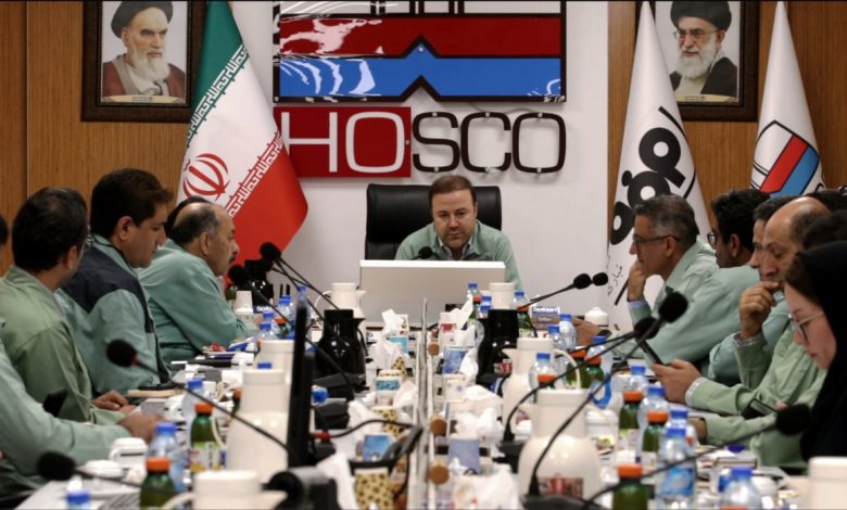 معروفخانی