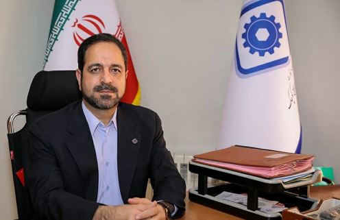 مقیسه